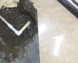 安州卫生间测漏水多少钱