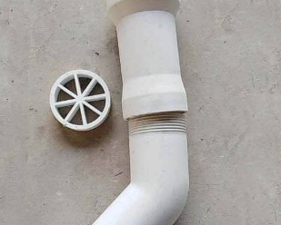 安州水管维修哪家好
