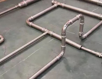 安州水管维修哪家好