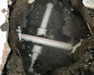 安州卫生间防水电话号码