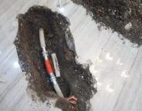安州卫生间防水的24小时电话