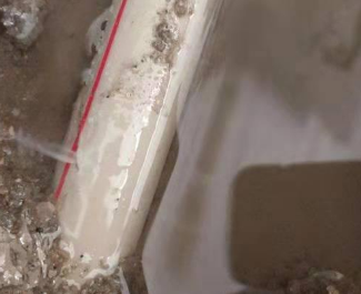 安州卫生间防水价格