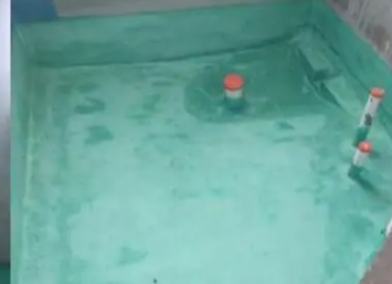 安州卫生间防水哪家好