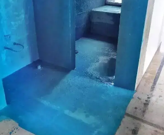安州卫生间防水哪家好