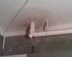 安州卫生间测漏水哪家好