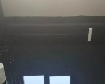 安州卫生间防水价格多少