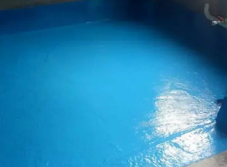 安州卫生间防水多少钱