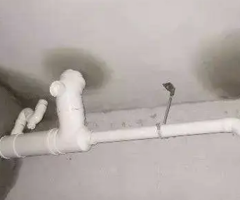 安州卫生间测漏水哪家好